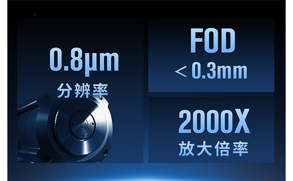 官網3.png